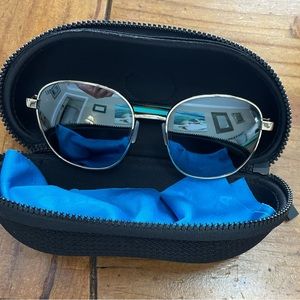 Costa Del Mar - Egret Sunglasses